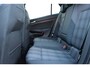 Volkswagen Golf 1.4 TSI eHybrid 245pk DSG6 | Trekhaak | Voor+Achterstoelverwarming | Stuurverwarming | Camera