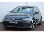 Volkswagen Golf 1.4 TSI eHybrid 245pk DSG6 | Trekhaak | Voor+Achterstoelverwarming | Stuurverwarming | Camera