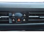 Volkswagen Golf GTE 1.4 TSI eHybrid 245pk DSG6 | SOH 93,6% |