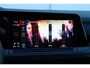 Volkswagen Golf GTE 1.4 TSI eHybrid 245pk DSG6 | SOH 93,6% |