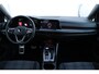 Volkswagen Golf GTE 1.4 TSI eHybrid 245pk DSG6 | SOH 93,6% |