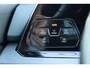 Volkswagen Golf GTE 1.4 TSI eHybrid 245pk DSG6 | SOH 93,6% |