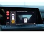 Volkswagen Golf GTE 1.4 TSI eHybrid 245pk DSG6 | SOH 93,6% |