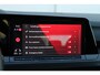 Volkswagen Golf GTE 1.4 TSI eHybrid 245pk DSG6 | SOH 93,6% |