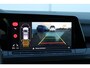 Volkswagen Golf GTE 1.4 TSI eHybrid 245pk DSG6 | SOH 93,6% |