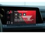Volkswagen Golf GTE 1.4 TSI eHybrid 245pk DSG6 | SOH 93,6% |