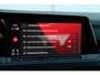 Volkswagen Golf GTE 1.4 TSI eHybrid 245pk DSG6 | SOH 93,6% |
