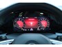 Volkswagen Golf GTE 1.4 TSI eHybrid 245pk DSG6 | SOH 93,6% |