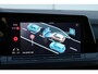 Volkswagen Golf GTE 1.4 TSI eHybrid 245pk DSG6 | SOH 93,6% |