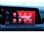 Volkswagen Golf GTE 1.4 TSI eHybrid 245pk DSG6 | SOH 93,6% |