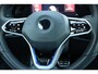 Volkswagen Golf 1.4 TSI eHybrid 245pk DSG6 | Trekhaak | Voor+Achterstoelverwarming | Stuurverwarming | Camera