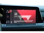 Volkswagen Golf GTE 1.4 TSI eHybrid 245pk DSG6 | SOH 93,6% |