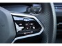 Volkswagen Golf 1.4 TSI eHybrid 245pk DSG6 | Trekhaak | Voor+Achterstoelverwarming | Stuurverwarming | Camera