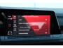 Volkswagen Golf GTE 1.4 TSI eHybrid 245pk DSG6 | SOH 93,6% |