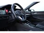 Volkswagen Golf 1.4 TSI eHybrid 245pk DSG6 | Trekhaak | Voor+Achterstoelverwarming | Stuurverwarming | Camera