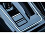 Volkswagen Golf GTE 1.4 TSI eHybrid 245pk DSG6 | SOH 93,6% |