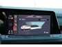 Volkswagen Golf GTE 1.4 TSI eHybrid 245pk DSG6 | SOH 93,6% |
