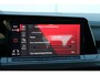 Volkswagen Golf GTE 1.4 TSI eHybrid 245pk DSG6 | SOH 93,6% |