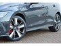 Volkswagen Golf 1.4 TSI eHybrid 245pk DSG6 | Trekhaak | Voor+Achterstoelverwarming | Stuurverwarming | Camera