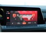 Volkswagen Golf GTE 1.4 TSI eHybrid 245pk DSG6 | SOH 93,6% |