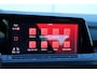 Volkswagen Golf 1.4 TSI eHybrid 245pk DSG6 | Trekhaak | Voor+Achterstoelverwarming | Stuurverwarming | Camera