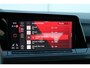 Volkswagen Golf GTE 1.4 TSI eHybrid 245pk DSG6 | SOH 93,6% |