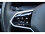 Volkswagen Golf 1.4 TSI eHybrid 245pk DSG6 | Trekhaak | Voor+Achterstoelverwarming | Stuurverwarming | Camera