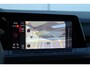Volkswagen Golf GTE 1.4 TSI eHybrid 245pk DSG6 | SOH 93,6% |