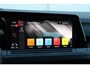 Volkswagen Golf GTE 1.4 TSI eHybrid 245pk DSG6 | SOH 93,6% |