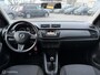 Skoda Fabia Combi 1.0 Ambition Businessline | AIRCO | APK