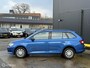 Skoda Fabia Combi 1.0 Ambition Businessline | AIRCO | APK