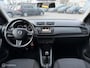 Skoda Fabia Combi 1.0 Ambition Businessline | AIRCO | APK
