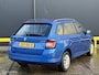 Skoda Fabia Combi 1.0 Ambition Businessline | AIRCO | APK