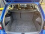 Skoda Fabia Combi 1.0 Ambition Businessline | AIRCO | APK