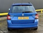 Skoda Fabia Combi 1.0 Ambition Businessline | AIRCO | APK