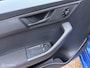 Skoda Fabia Combi 1.0 Ambition Businessline | AIRCO | APK