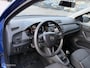 Skoda Fabia Combi 1.0 Ambition Businessline | AIRCO | APK
