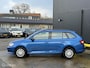 Skoda Fabia Combi 1.0 Ambition Businessline | AIRCO | APK