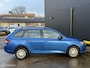 Skoda Fabia Combi 1.0 Ambition Businessline | AIRCO | APK