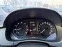 Skoda Fabia Combi 1.0 Ambition Businessline | AIRCO | APK