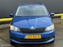 Skoda Fabia Combi 1.0 Ambition Businessline | AIRCO | APK