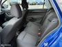 Skoda Fabia Combi 1.0 Ambition Businessline | AIRCO | APK