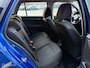 Skoda Fabia Combi 1.0 Ambition Businessline | AIRCO | APK
