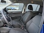 Skoda Fabia Combi 1.0 Ambition Businessline | AIRCO | APK