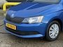 Skoda Fabia Combi 1.0 Ambition Businessline | AIRCO | APK