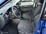 Skoda Fabia Combi 1.0 Ambition Businessline | AIRCO | APK