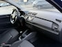 Skoda Fabia Combi 1.0 Ambition Businessline | AIRCO | APK