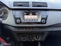 Skoda Fabia Combi 1.0 Ambition Businessline | AIRCO | APK