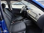 Skoda Fabia Combi 1.0 Ambition Businessline | AIRCO | APK