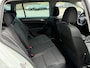 Volkswagen Golf 1.6 TDI Highline | ACC | CARPLAY |